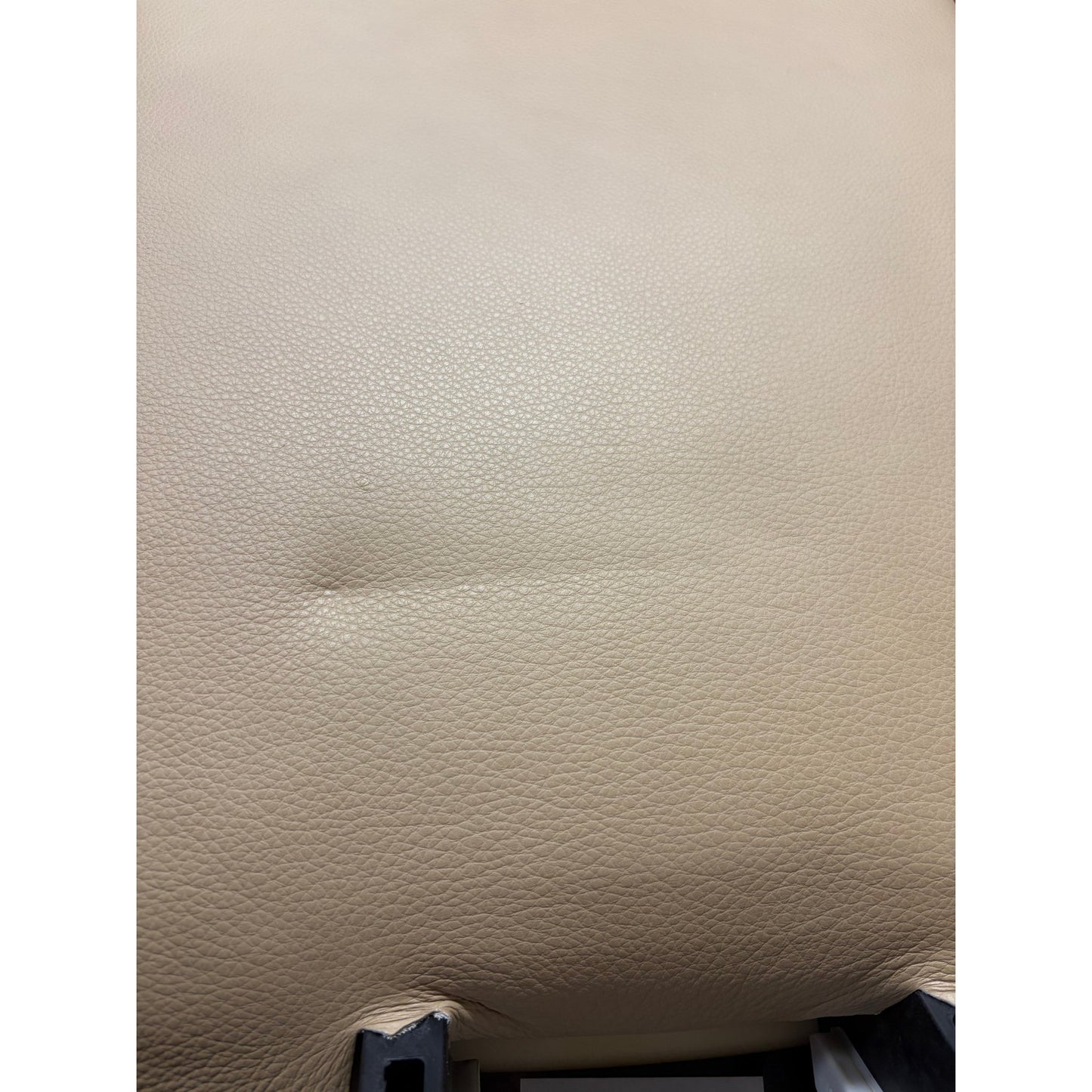 Stressless Laurel spisestol fra Ekornes, beige