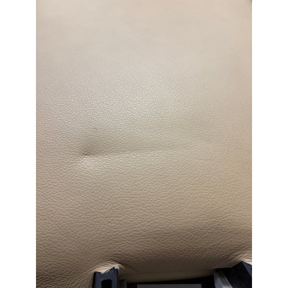Stressless Laurel spisestol fra Ekornes, beige