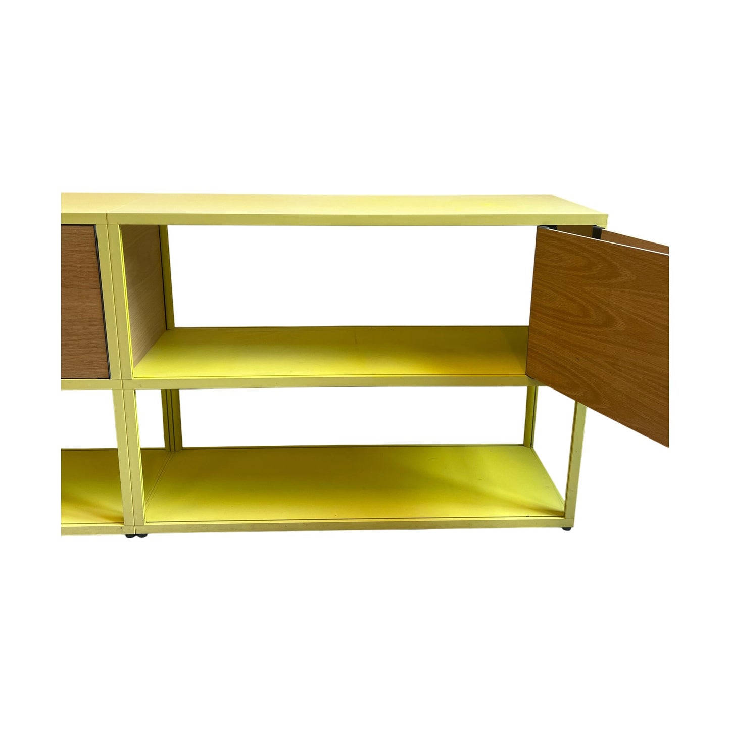 New Order kommode fra HAY