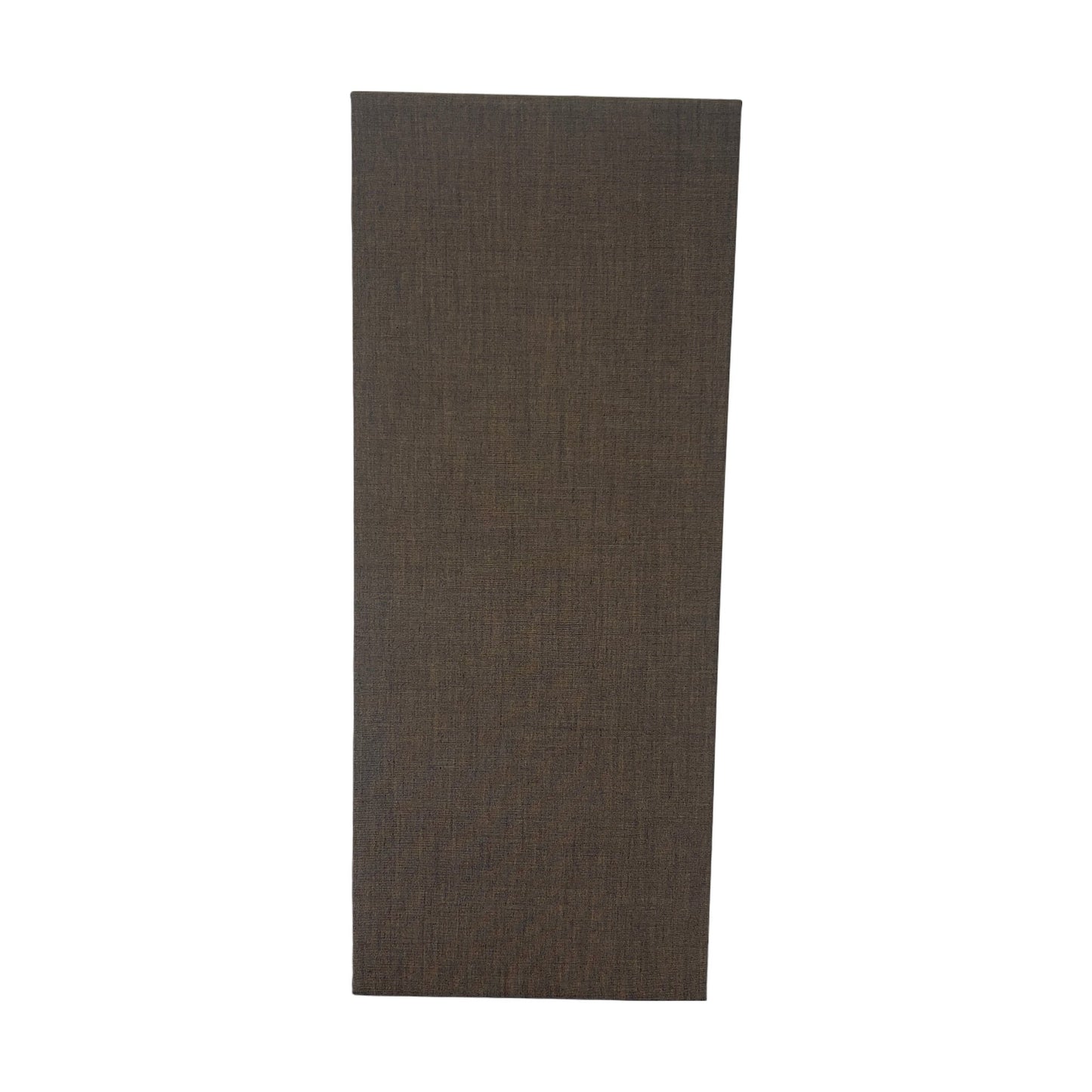 Skillevegg fra Edsbyn, 180x65 cm, stofftrukket