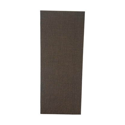 Skillevegg fra Edsbyn, 180x65 cm, stofftrukket