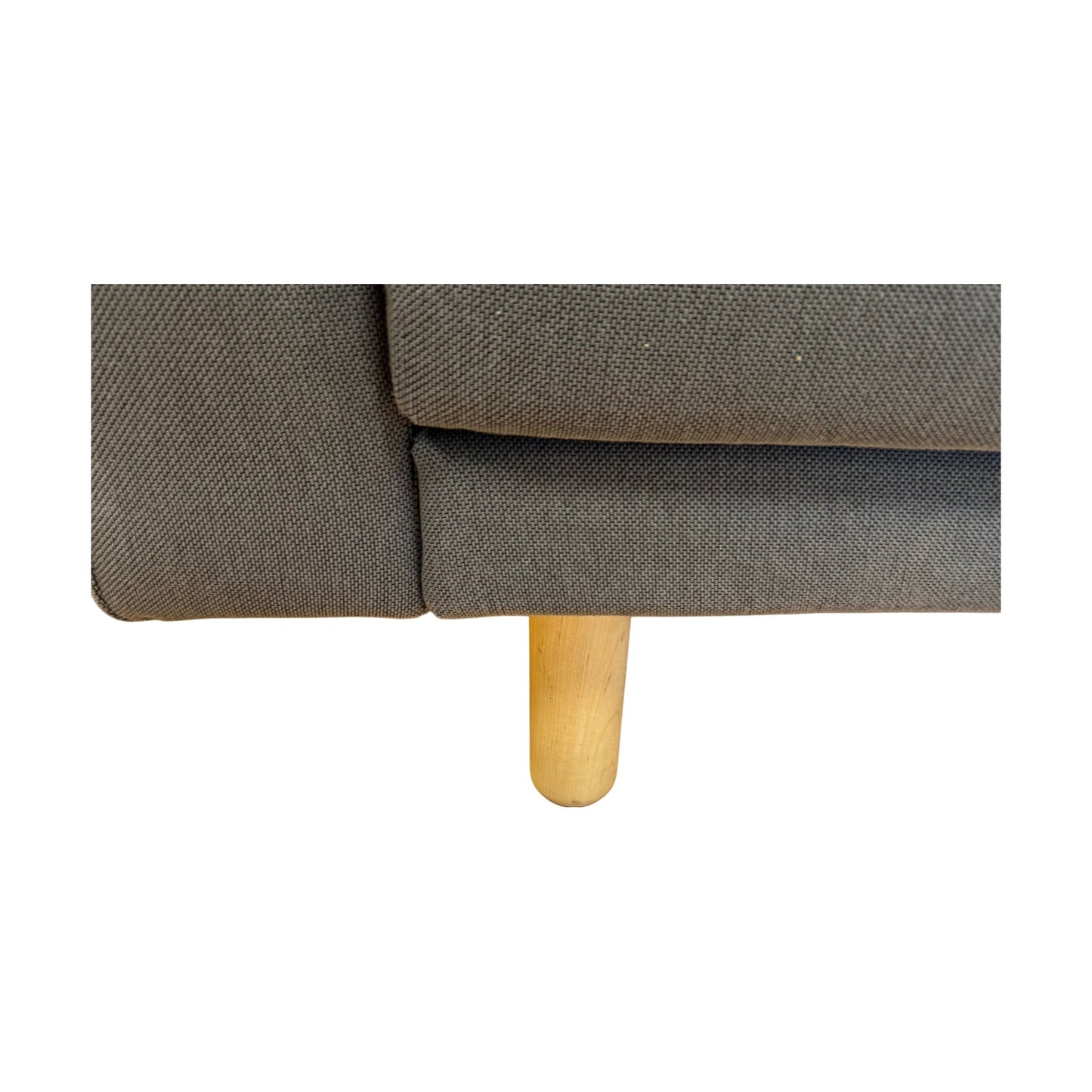 IKEA Norsborg 3-seter sofa