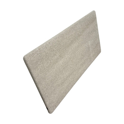 Bordskillevegg i ull fra Götessons, 160cm