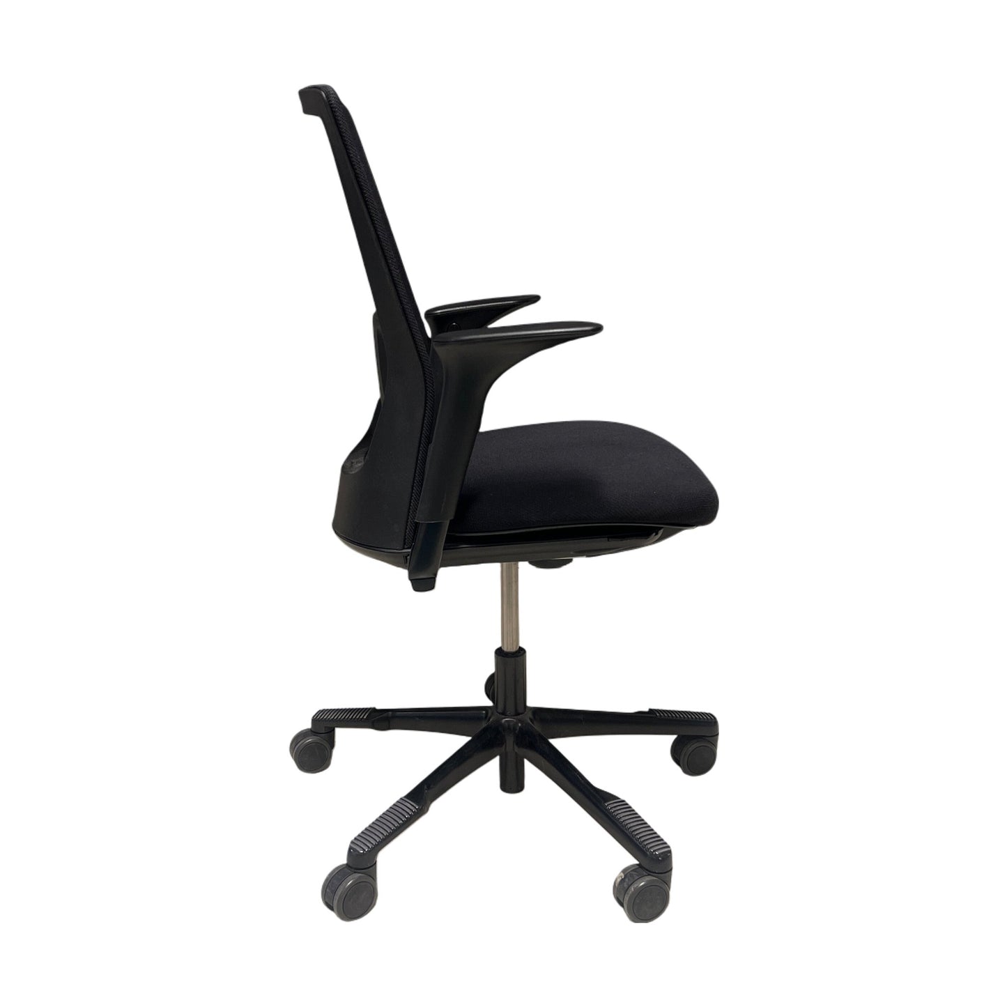 HÅG FUTU kontorstol