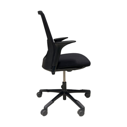 HÅG FUTU kontorstol