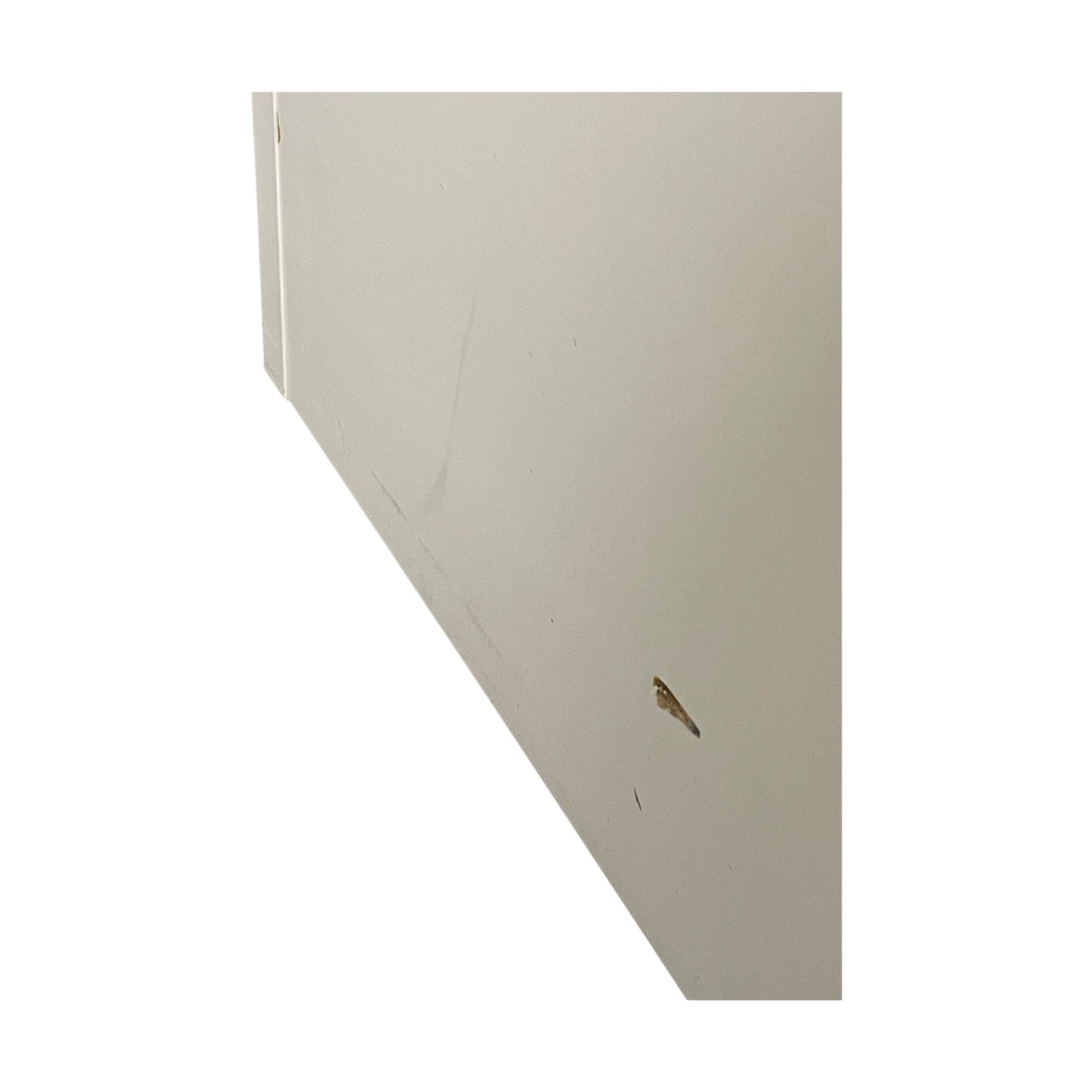 Scandinavia stillesofa fra Kinnarps