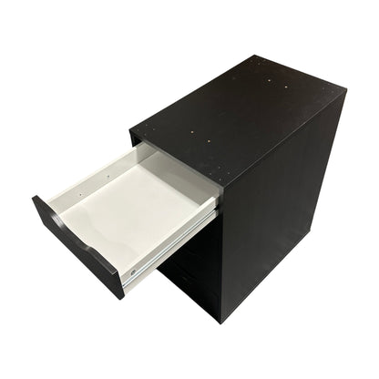 IKEA Alex skuffeseksjon