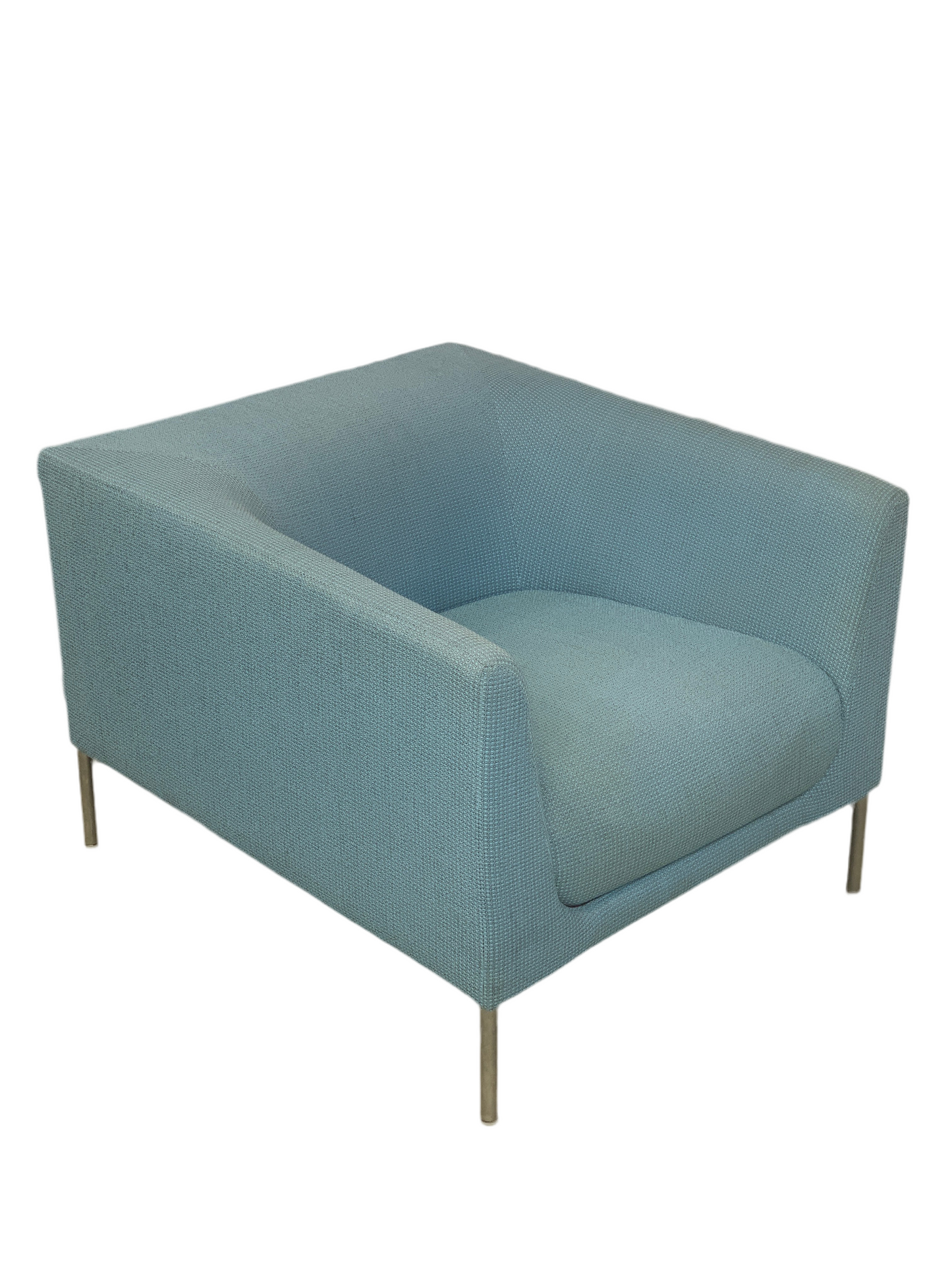 Tipo lenestol fra LK Hjelle