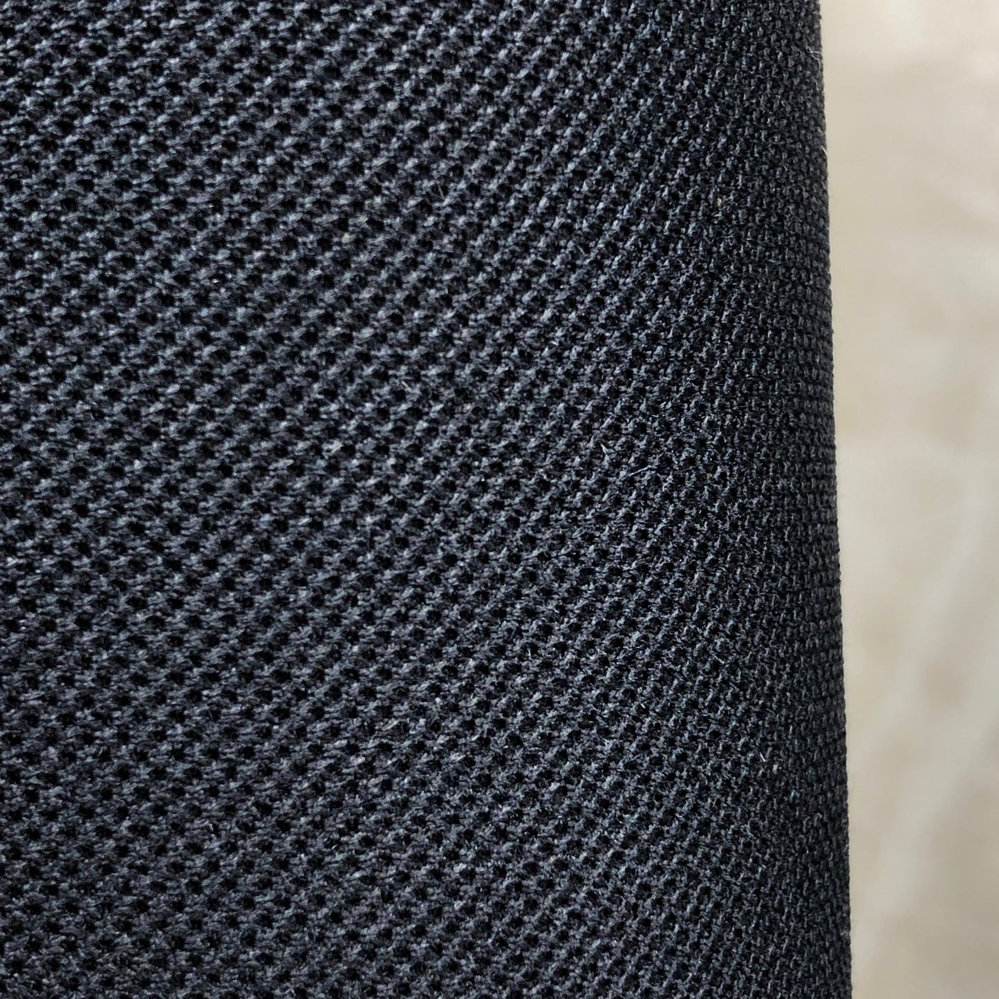 Kontorstol fra Sedus Sedus Quarterback , mesh