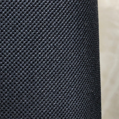 Kontorstol fra Sedus Sedus Quarterback , mesh