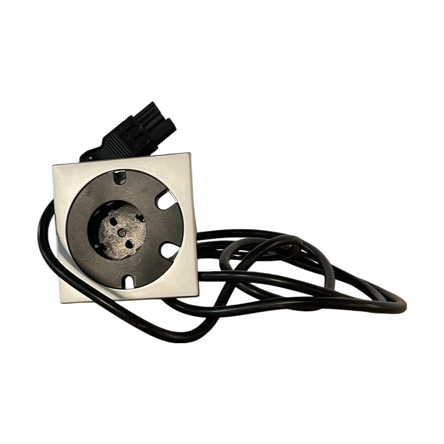 Powerdot til skrivebord