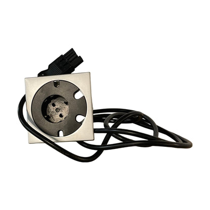 Powerdot til skrivebord