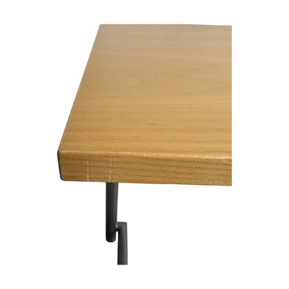 EFG konferansebord, 140cm