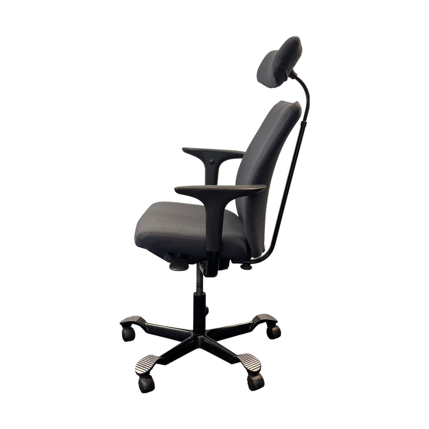 Kontorstol HÅG H05, grå