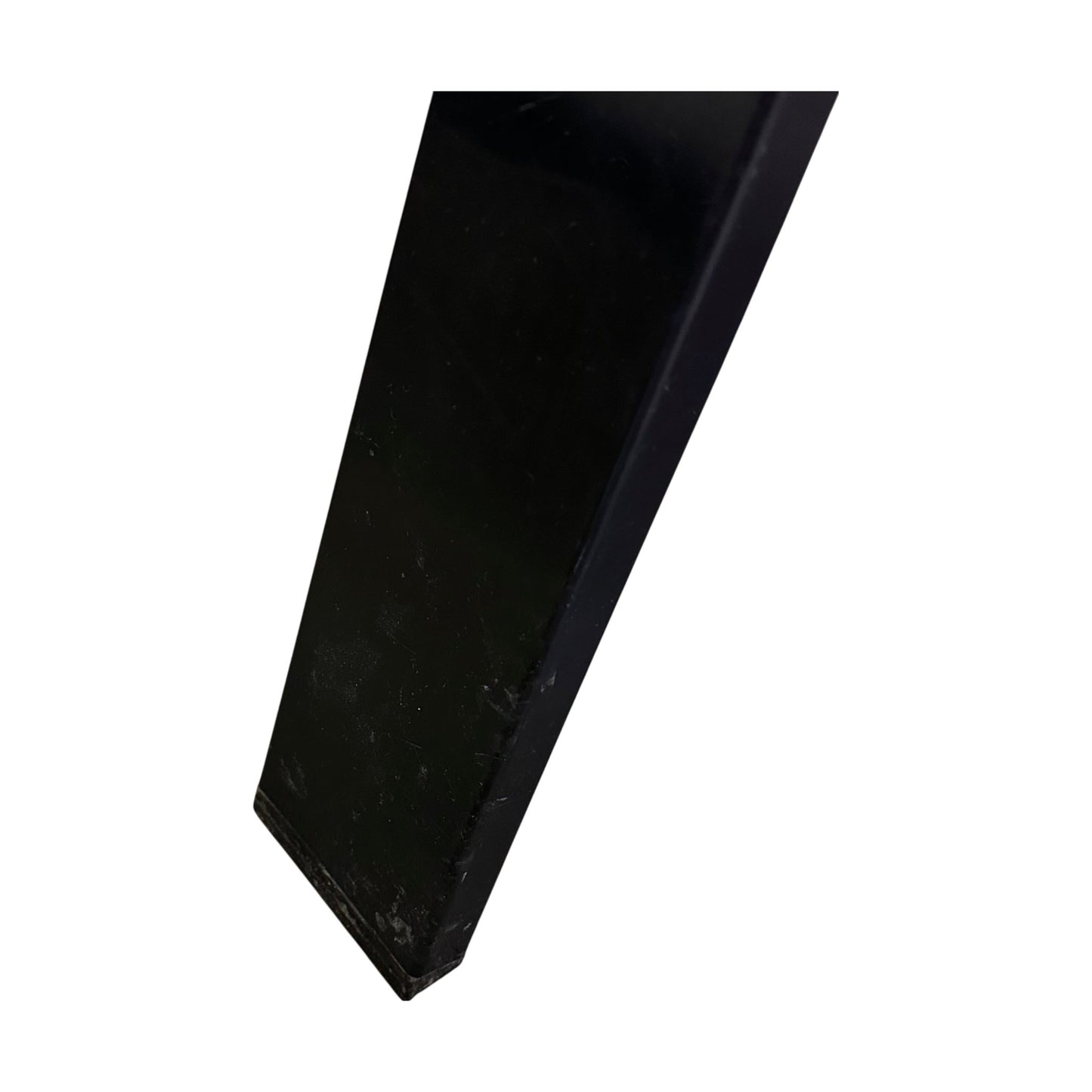 Møtebord i grå fra Edsbyn, Ø160 cm