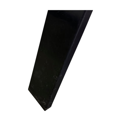 Møtebord i grå fra Edsbyn, Ø160 cm