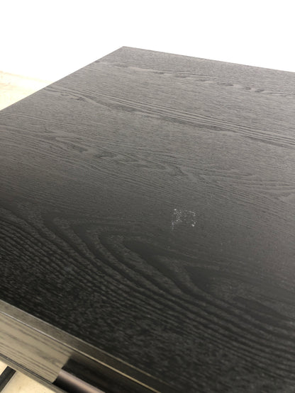 Udine sofabord fra A-Møbler