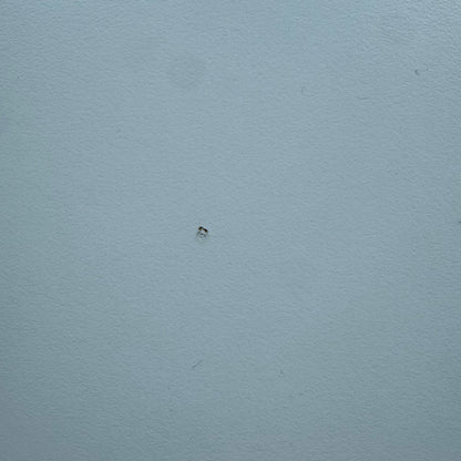 IKEA Galant skrivebord, 160x80cm