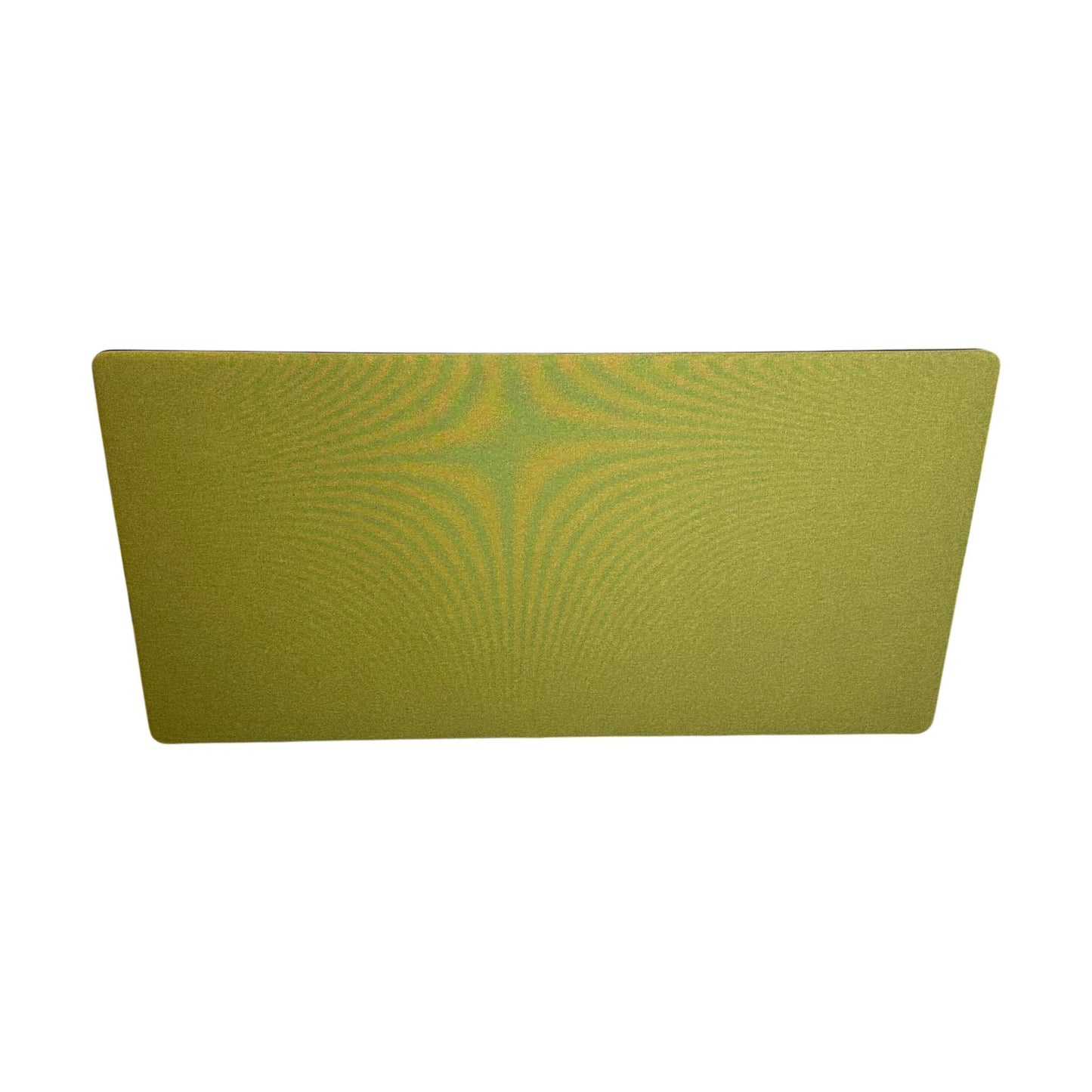 Skillevegg fra Götessons, 160x80 cm, mosegrønn