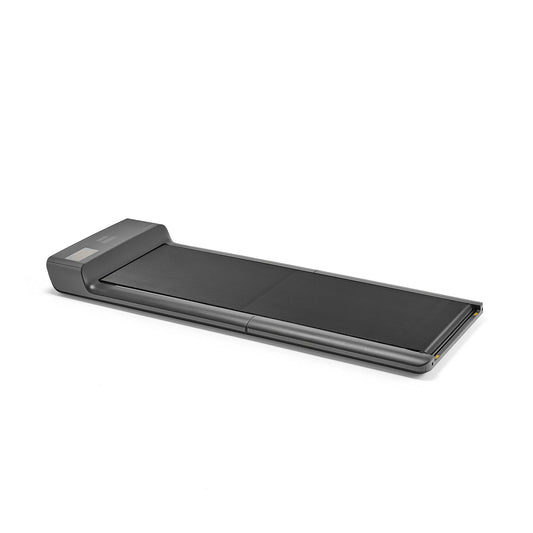 Gåmølle WALKER, sammenleggbar fra AJ Produkter