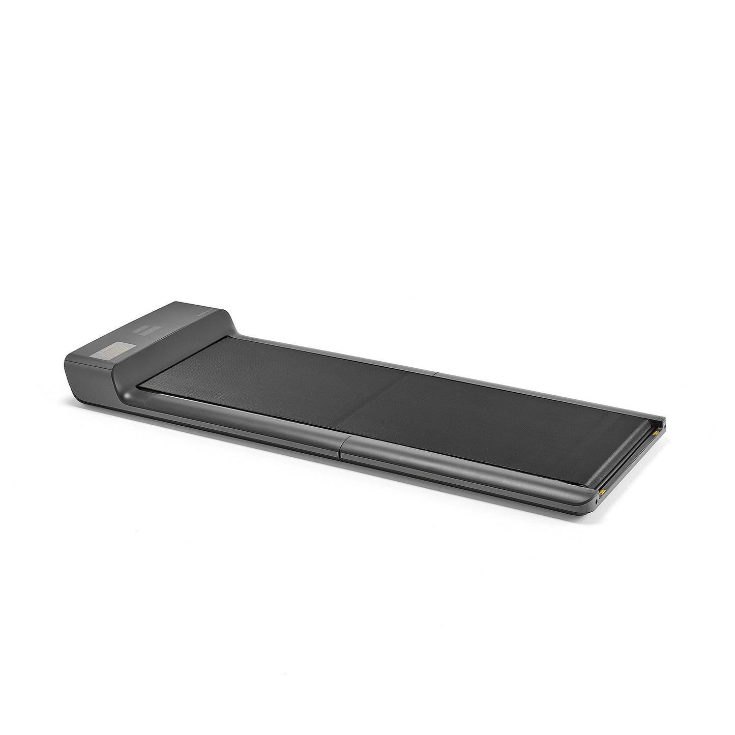 Gåmølle WALKER, sammenleggbar fra AJ Produkter