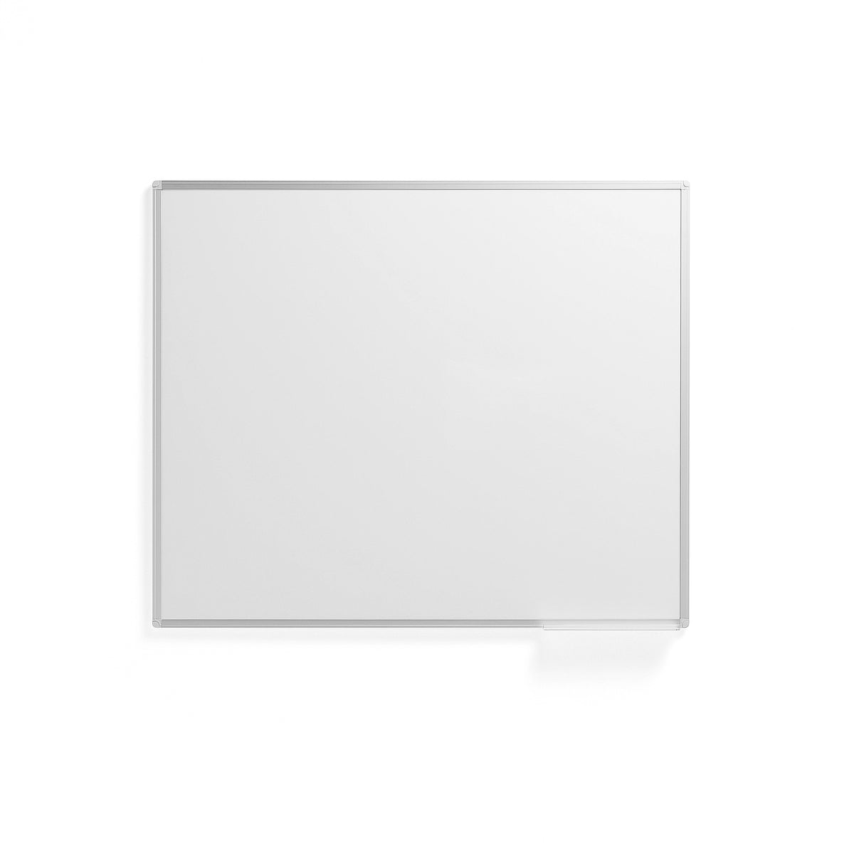 Whiteboard JULIE, B1200 H1000 mm fra AJ Produkter