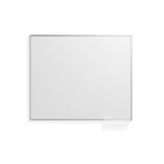 Whiteboard JULIE, B1200 H1000 mm fra AJ Produkter