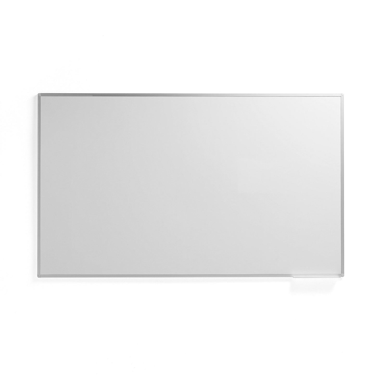 Whiteboard JULIE fra AJ Produkter, B2000 H1200 mm