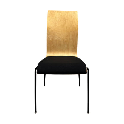 Møteromsstol fra RBM, Bella