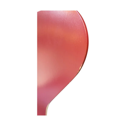 Arne Jacobsen 7er-stol