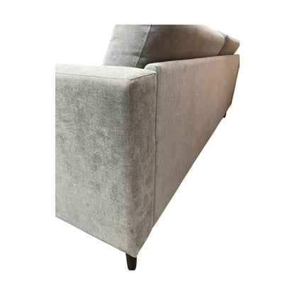 Viken sofa fra Fagerheim