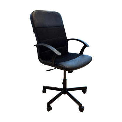 IKEA Renberget kontorstol