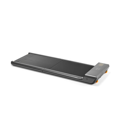 Gåmølle WALKER, sammenleggbar fra AJ Produkter