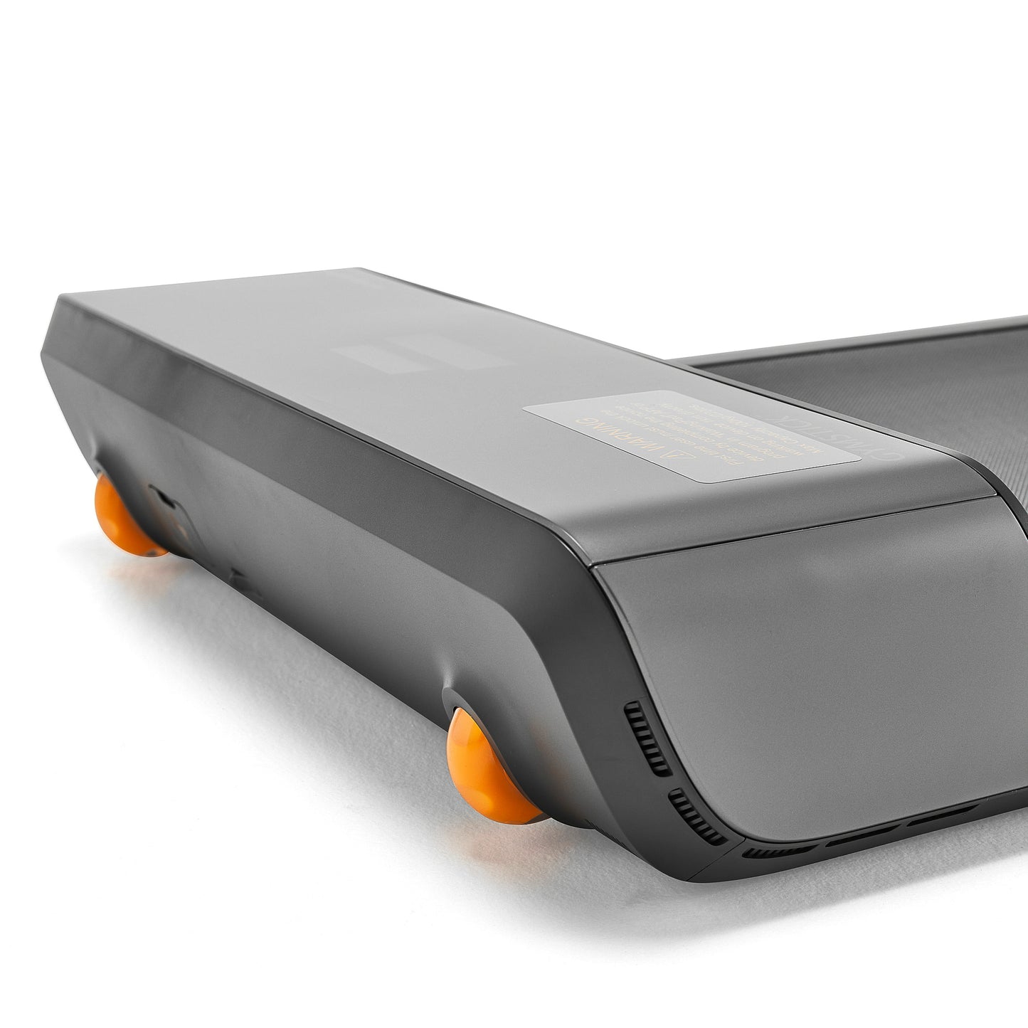 Gåmølle WALKER, sammenleggbar fra AJ Produkter