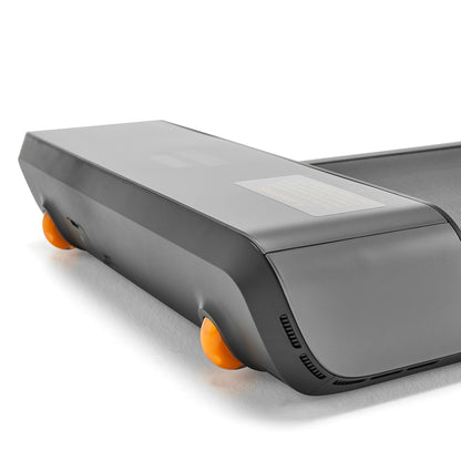 Gåmølle WALKER, sammenleggbar fra AJ Produkter