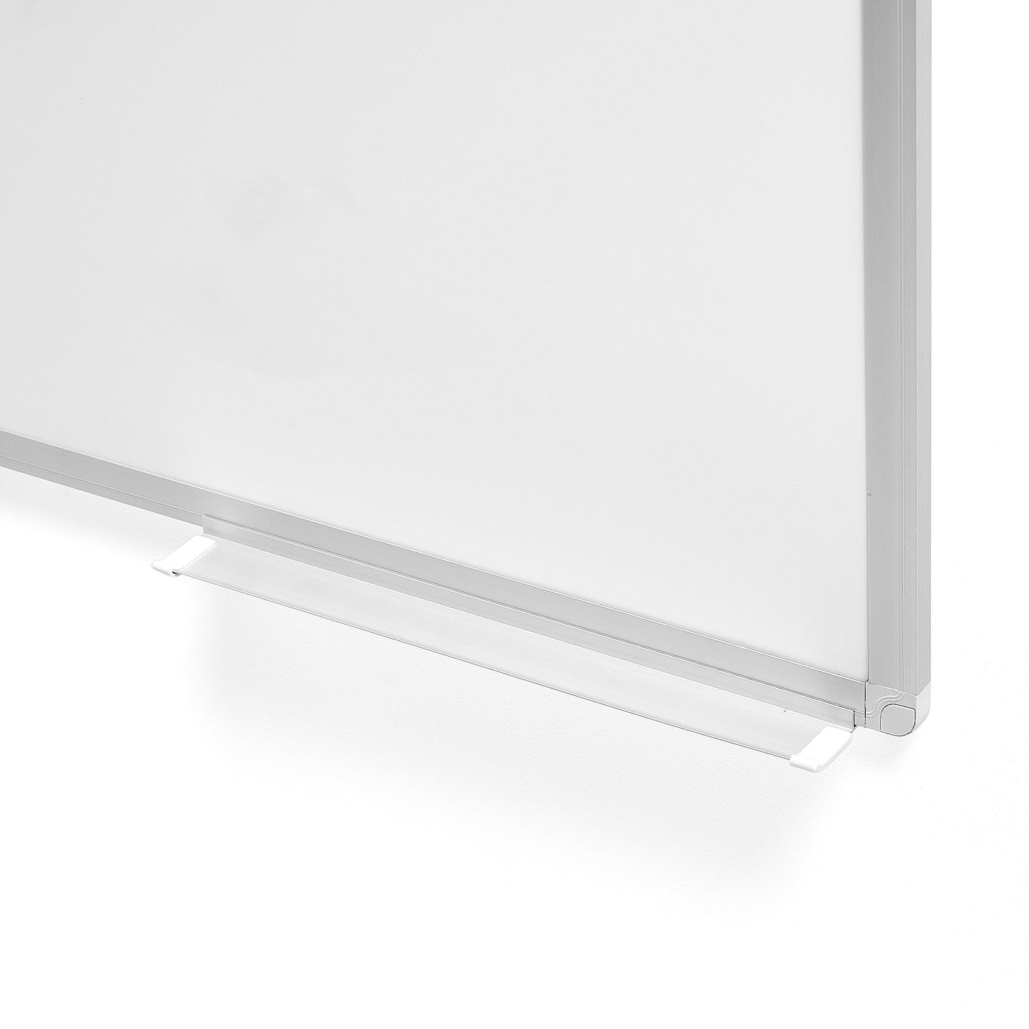 Whiteboard JULIE, B900 H600 mm fra AJ Produkter