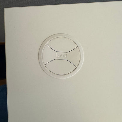 Elektrisk hev/senk og venstresving, 200x120cm