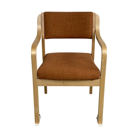 Bankett spisestol fra VAD