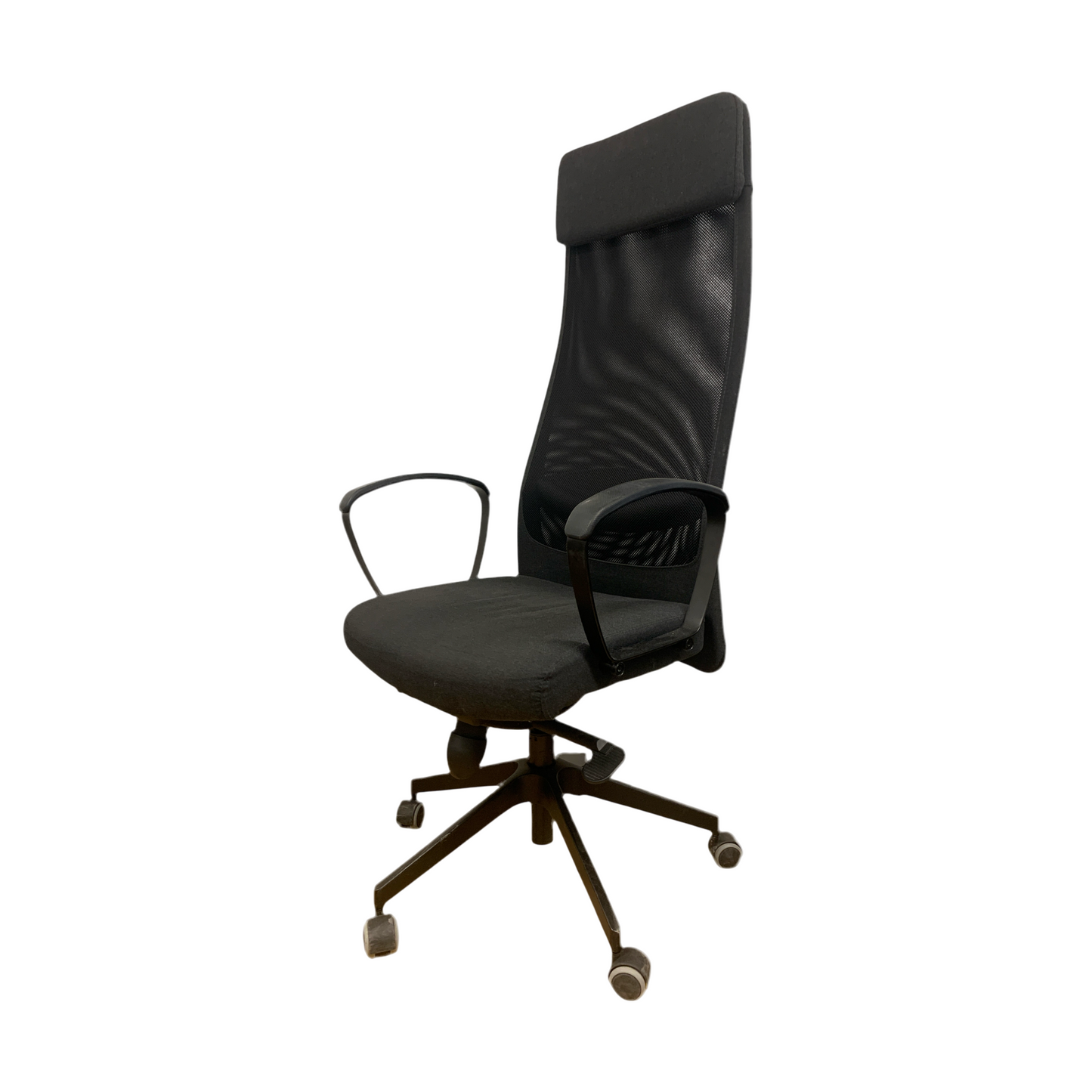 IKEA Markus kontorstol