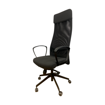 IKEA Markus kontorstol