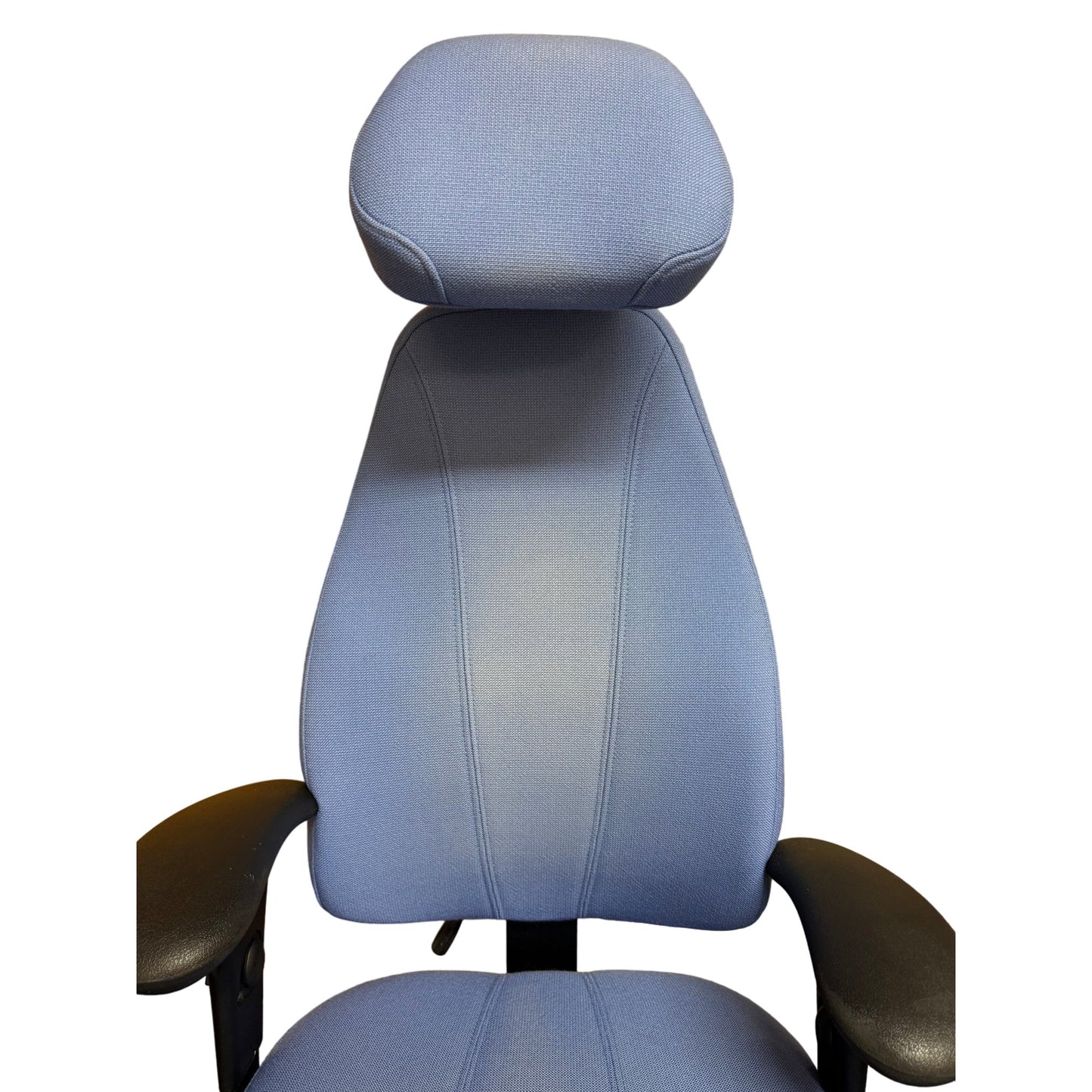 Malmstolen Classic kontorstol