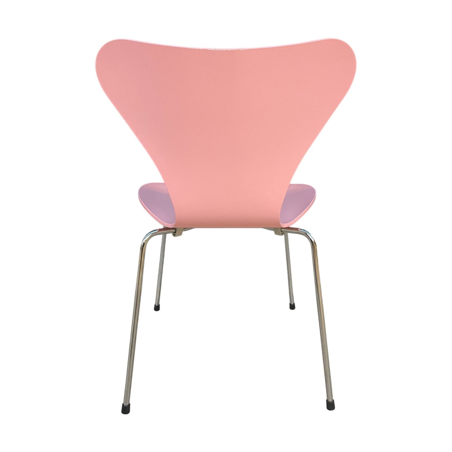 Arne Jacobsen 7er-stol