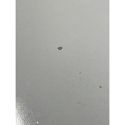 Elektrisk hev/senk skrivebord, grå, 140x80 cm