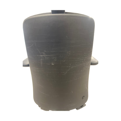 Kontorsstol RH Logic 220