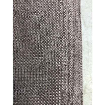 Fakta Sovesofa, polyester, brun