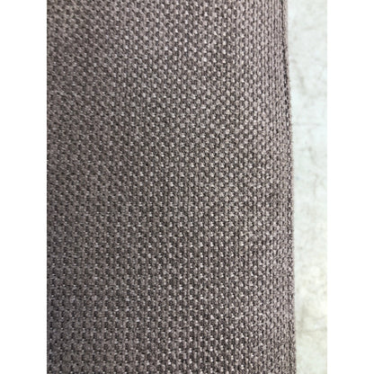 Fakta Sovesofa, polyester, brun, hjørne