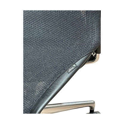 Vitra Meda Pro kontorstol