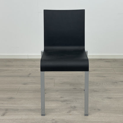 Maarten Van Severen for Vitra