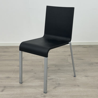 Maarten Van Severen for Vitra