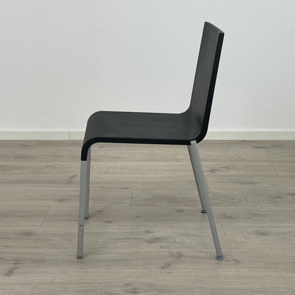 Maarten Van Severen for Vitra